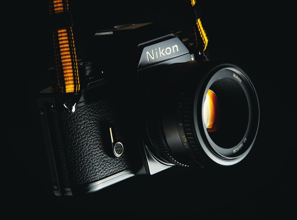 alexander-andrews-CmqMYvyN8Kk-unsplash