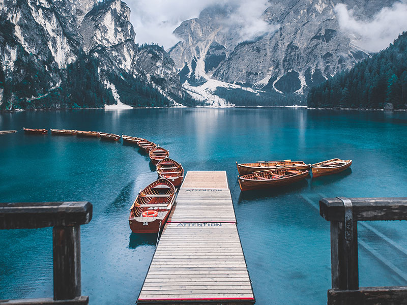 geoffrey-lucas-r-nJDGpjRic-unsplash