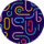 demo-attachment-217-Mask-Group-14
