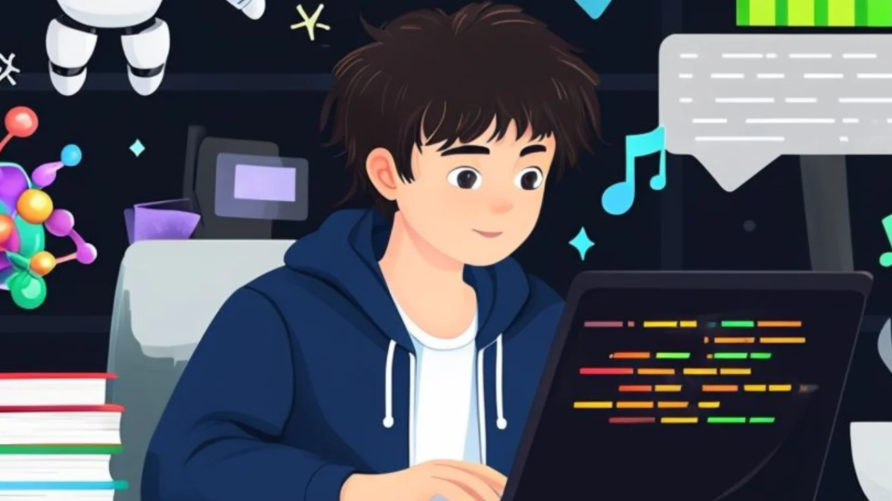 AI Projects for Students
