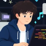 AI Projects for Students