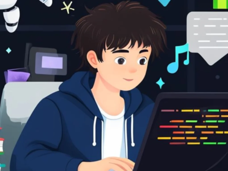 AI Projects for Students