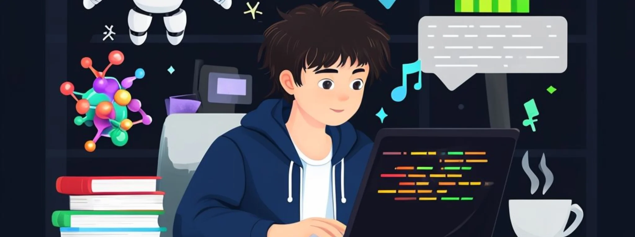 AI Projects for Students