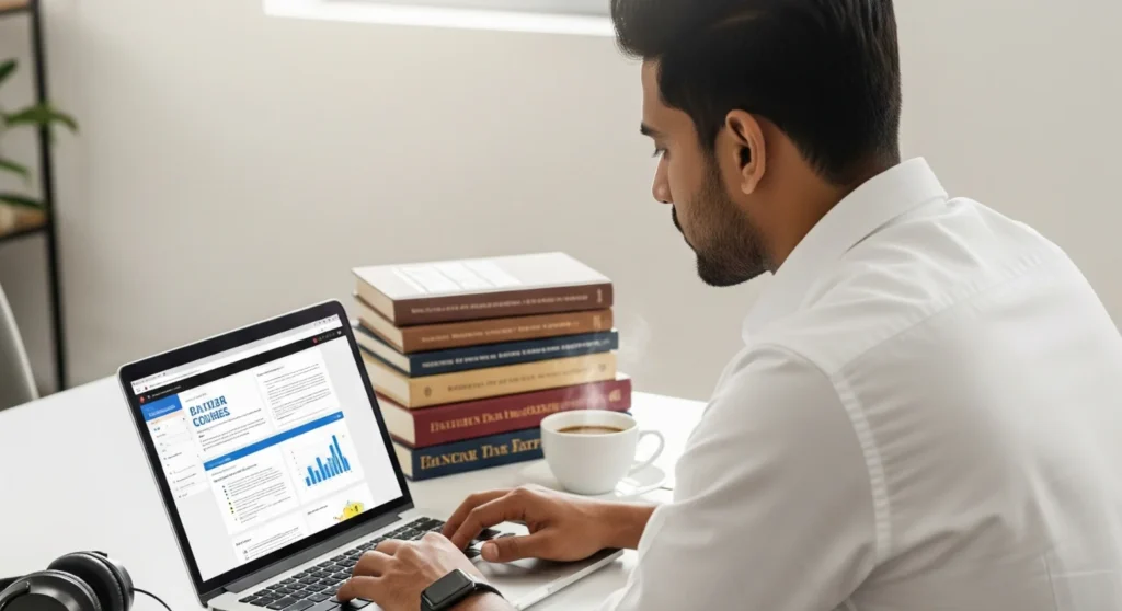 Career in Data Science