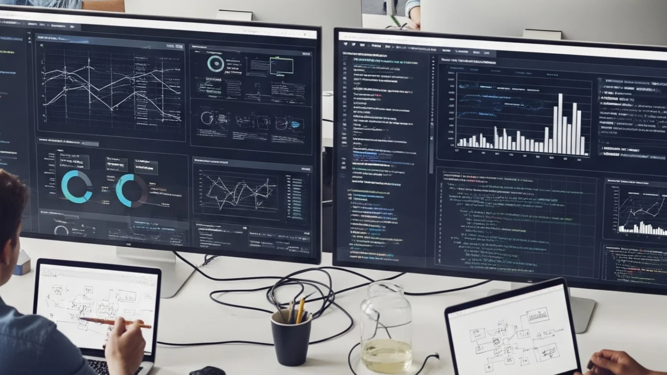 Data Science