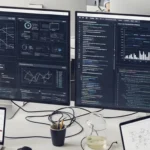 Data Science