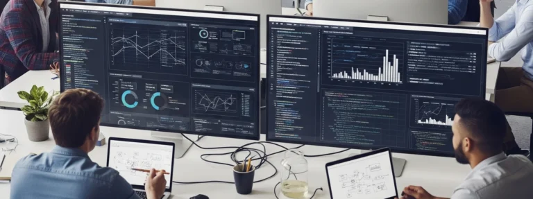 Data Science