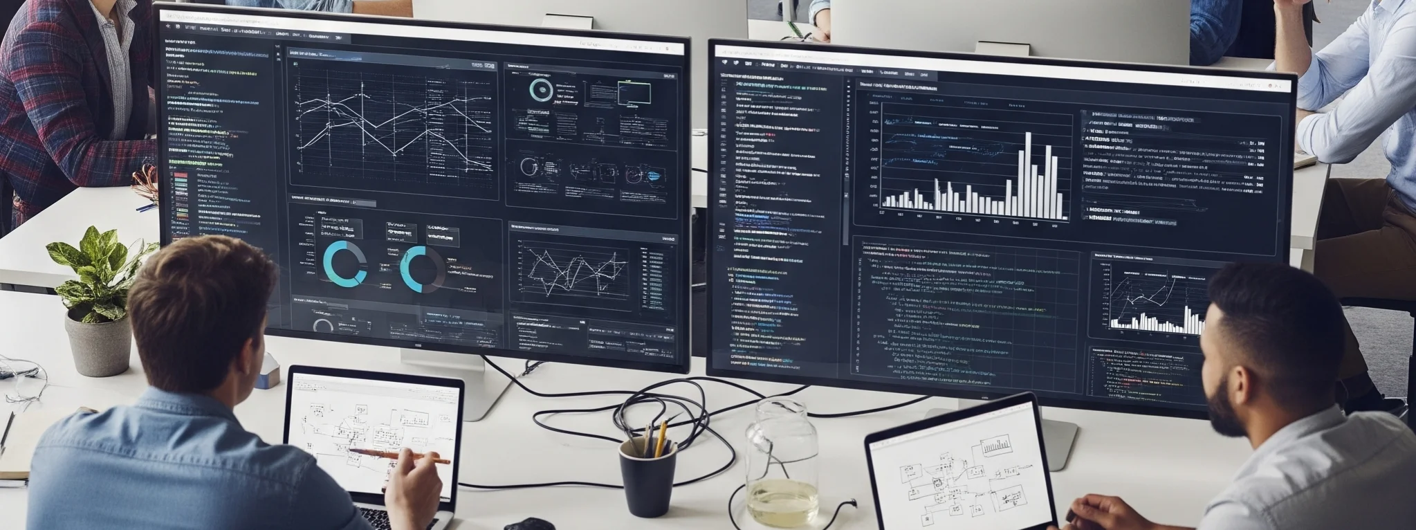 Data Science