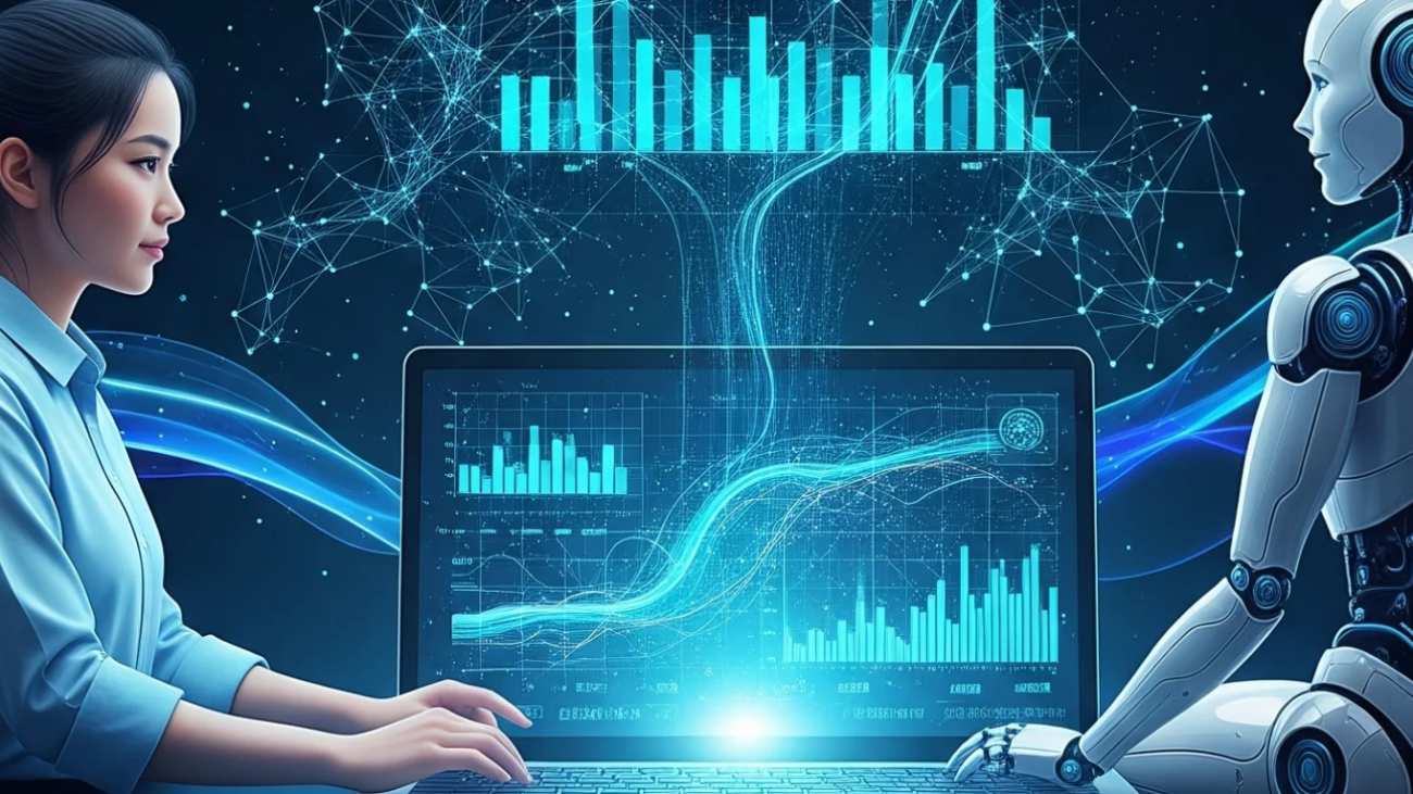 Machine Learning