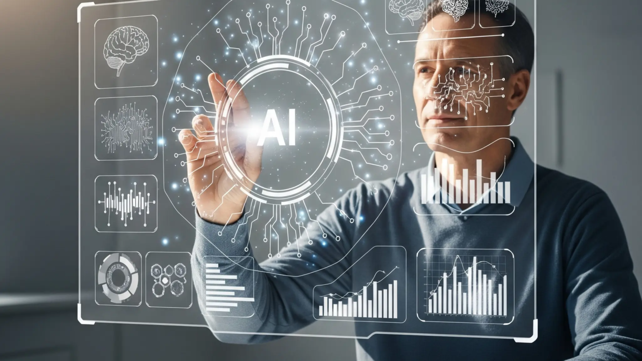 Artificial Intelligence