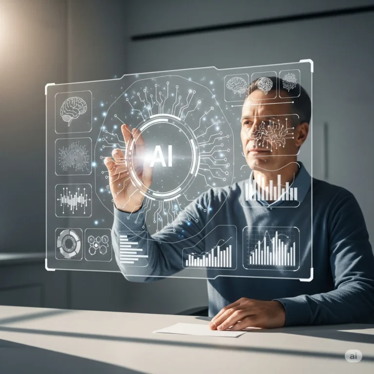 Artificial Intelligence