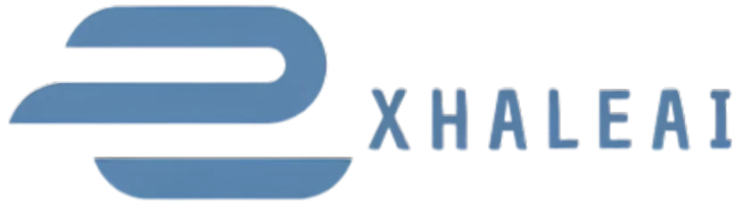 exhaleai-logo