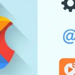 icon vs logo