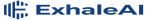 cropped-erasebg-transformed_imresizer-1.jpg